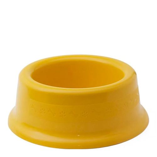 9043927---comedouro-e-bebedouro-para-cachorro-furacao-pet-amarelo-–-1-litro