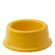 9043927---comedouro-e-bebedouro-para-cachorro-furacao-pet-amarelo-–-1-litro