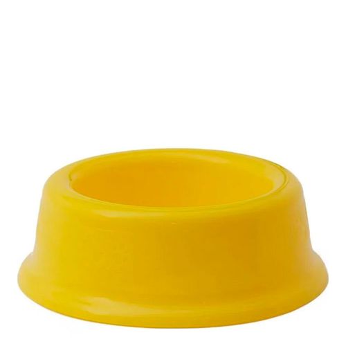 9043925---comedouro-e-bebedouro-para-cachorro-furacao-pet-amarelo-–-350ml 9043925---comedouro-e-bebedouro-para-cachorro-furacao-pet-amarelo-–-350ml