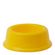 9043925---comedouro-e-bebedouro-para-cachorro-furacao-pet-amarelo-–-350ml