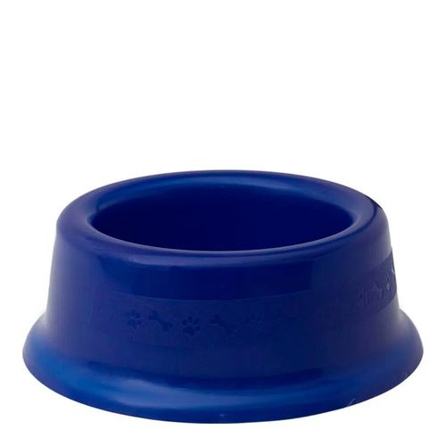 9044246---comedouro-e-bebedouro-para-cachorro-furacao-pet-azul-–-1-litro 9044246---comedouro-e-bebedouro-para-cachorro-furacao-pet-azul-–-1-litro
