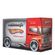 Sabonete Infantil Hot Wheels 90g Sabonete Infantil Hot Wheels 90g