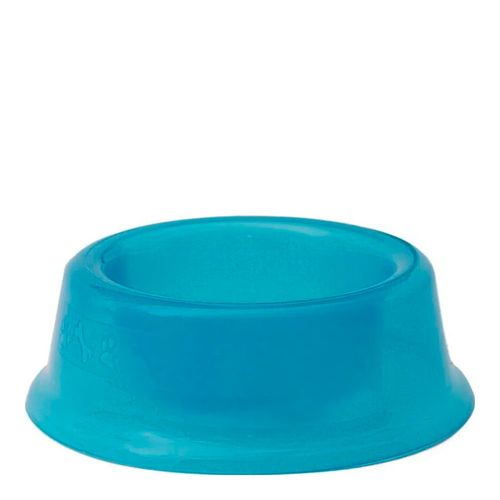 9043547---comedouro-e-bebedouro-para-cachorro-furacao-pet-azul-–-350ml 9043547---comedouro-e-bebedouro-para-cachorro-furacao-pet-azul-–-350ml