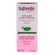 Sabonete Íntimo Saforelle Doux Ultra Hidratante 250ml