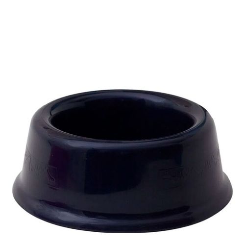 9043549---comedouro-e-bebedouro-para-cachorro-furacao-pet-azul-–-600ml 9043549---comedouro-e-bebedouro-para-cachorro-furacao-pet-azul-–-600ml