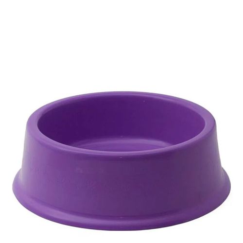 9042303---comedouro-e-bebedouro-para-cachorro-furacao-pet-lilas-–-1-900ml 9042303---comedouro-e-bebedouro-para-cachorro-furacao-pet-lilas-–-1-900ml