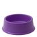9042303---comedouro-e-bebedouro-para-cachorro-furacao-pet-lilas-–-1-900ml 9042303---comedouro-e-bebedouro-para-cachorro-furacao-pet-lilas-–-1-900ml