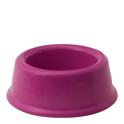 9042308---comedouro-e-bebedouro-para-cachorro-furacao-pet-rosa-–-600ml 9042308---comedouro-e-bebedouro-para-cachorro-furacao-pet-rosa-–-600ml