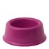 9042308---comedouro-e-bebedouro-para-cachorro-furacao-pet-rosa-–-600ml