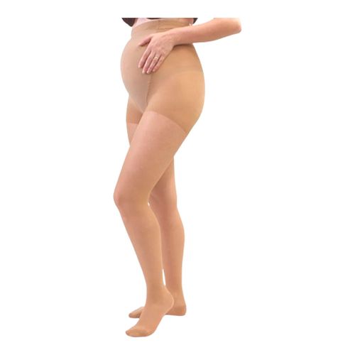 Meia Calça Gestante 20-30 Sheer Soft Medi Meia Calça Gestante 20-30 Sheer Soft Medi