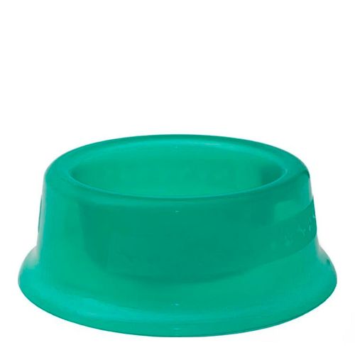 9043551---comedouro-e-bebedouro-para-cachorro-furacao-pet-verde-–-1-litro 9043551---comedouro-e-bebedouro-para-cachorro-furacao-pet-verde-–-1-litro