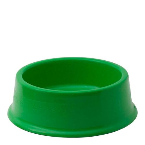 9043545---comedouro-e-bebedouro-para-cachorro-furacao-pet-verde-–-1-900ml 9043545---comedouro-e-bebedouro-para-cachorro-furacao-pet-verde-–-1-900ml