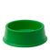 9043545---comedouro-e-bebedouro-para-cachorro-furacao-pet-verde-–-1-900ml