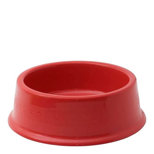 9042774---comedouro-e-bebedouro-para-cachorro-furacao-pet-vermelho-–-1-900ml 9042774---comedouro-e-bebedouro-para-cachorro-furacao-pet-vermelho-–-1-900ml
