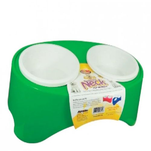 9048822---comedouro-e-bebedouro-plastico-superneck-furacao-pet 9048822---comedouro-e-bebedouro-plastico-superneck-furacao-pet