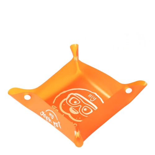 9043918---comedouro-e-bebedouro-portatil-geek-bowl-my-geek-pet-laranja 9043918---comedouro-e-bebedouro-portatil-geek-bowl-my-geek-pet-laranja