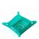 9044255---comedouro-e-bebedouro-portatil-geek-bowl-my-geek-pet-verde
