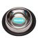 9044945---comedouro-inox-anti-derrapante-chalesco