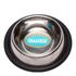 9044945---comedouro-inox-anti-derrapante-chalesco