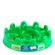 9043917---comedouro-interativo-lento-mini-petfit-games-verde