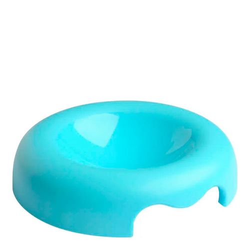 9043914---comedouro-kitty-cat-para-gatos-united-pets-azul 9043914---comedouro-kitty-cat-para-gatos-united-pets-azul