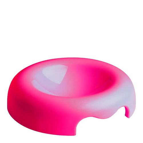 9044257---comedouro-kitty-cat-para-gatos-united-pets-rosa 9044257---comedouro-kitty-cat-para-gatos-united-pets-rosa