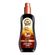 Protetor Solar Corporal Australian Gold Spray FPS 30 237ml Protetor Solar Corporal Australian Gold Spray FPS 30 237ml