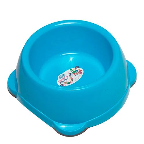 9043559---comedouro-neon-gigante-azul-–-1-25l
