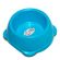 9043559---comedouro-neon-gigante-azul-–-1-25l