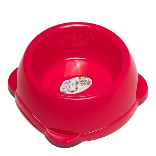 9042848---comedouro-neon-gigante-rosa-–-1-25l 9042848---comedouro-neon-gigante-rosa-–-1-25l