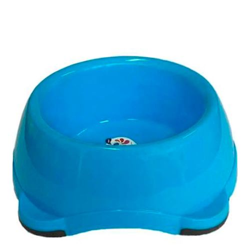 9043932---comedouro-neon-grande-750ml-–-azul 9043932---comedouro-neon-grande-750ml-–-azul