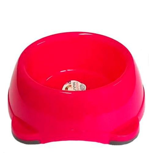 9044251---comedouro-neon-grande-750ml-–-rosa 9044251---comedouro-neon-grande-750ml-–-rosa