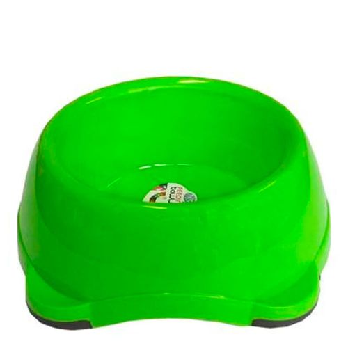 9042843---comedouro-neon-medio-320ml-–-verde 9042843---comedouro-neon-medio-320ml-–-verde