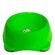 9042843---comedouro-neon-medio-320ml-–-verde