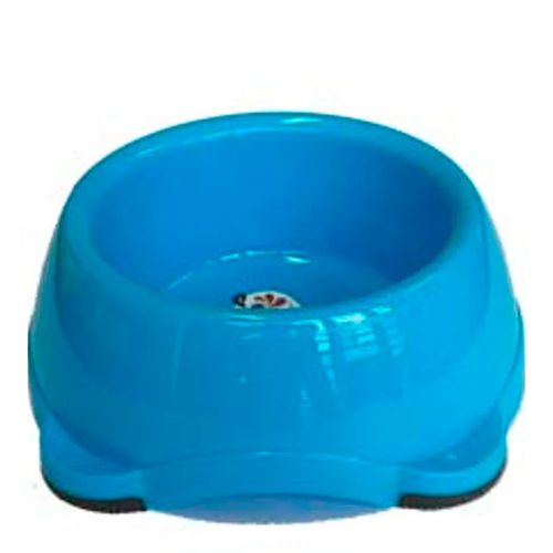 9042365---comedouro-neon-pequeno-120ml-–-azul 9042365---comedouro-neon-pequeno-120ml-–-azul