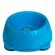 9042365---comedouro-neon-pequeno-120ml-–-azul