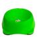 9044250---comedouro-neon-pequeno-120ml-–-verde