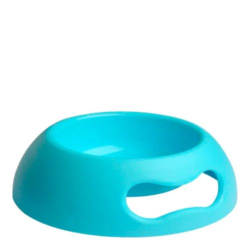 9043915---comedouro-pappy-azul-claro-united-pets-medio 9043915---comedouro-pappy-azul-claro-united-pets-medio