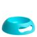 9043915---comedouro-pappy-azul-claro-united-pets-medio