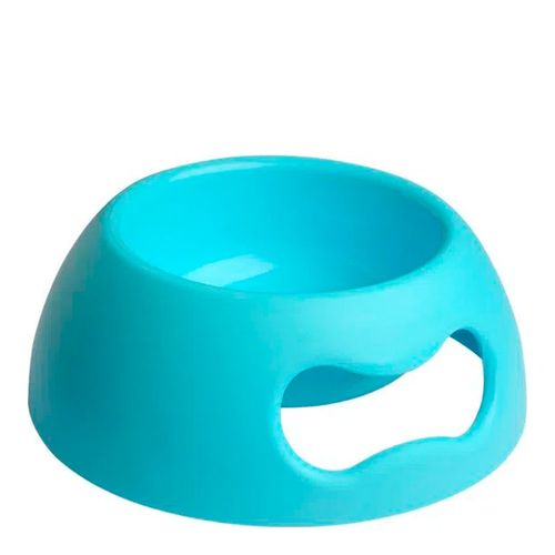 9042878---comedouro-pappy-azul-claro-united-pets-pequeno 9042878---comedouro-pappy-azul-claro-united-pets-pequeno