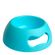 9042878---comedouro-pappy-azul-claro-united-pets-pequeno