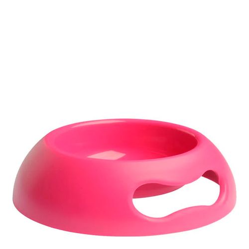 9044256---comedouro-pappy-rosa-united-pets-medio 9044256---comedouro-pappy-rosa-united-pets-medio