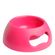 9042289---comedouro-pappy-rosa-united-pets-pequeno