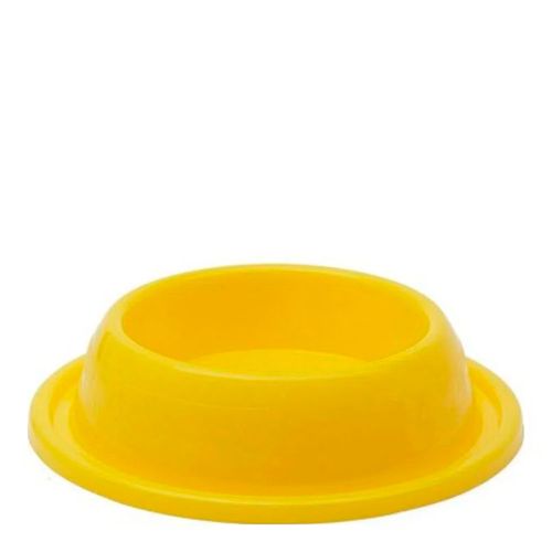 9044241---comedouro-para-gatos-plastico-anti-formiga-furacao-pet-amarelo-–-200ml 9044241---comedouro-para-gatos-plastico-anti-formiga-furacao-pet-amarelo-–-200ml