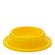 9044241---comedouro-para-gatos-plastico-anti-formiga-furacao-pet-amarelo-–-200ml