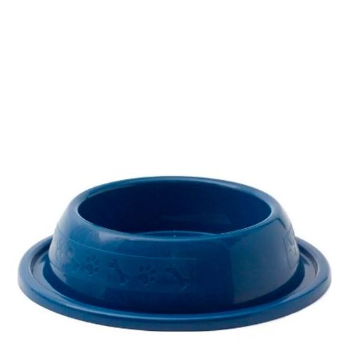 9043931---comedouro-para-gatos-plastico-anti-formiga-furacao-pet-azul-–-200ml