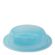 9043924---comedouro-para-gatos-plastico-anti-formiga-furacao-pet-verde-–-200ml