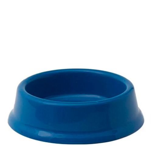 9042301---comedouro-para-gatos-plastico-furacao-pet-azul-–-200ml 9042301---comedouro-para-gatos-plastico-furacao-pet-azul-–-200ml