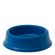 9042301---comedouro-para-gatos-plastico-furacao-pet-azul-–-200ml