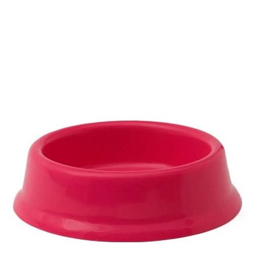 9044842---comedouro-plastico-anti-formiga-furacao-pet 9044842---comedouro-plastico-anti-formiga-furacao-pet